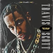 Birds In The Trap Sing Mcknight Vinyl Record Old School Covers X Modern Hip Hop Albums By Pvtso Album On Imgur Music Album Cover Album Art Design Rap Album Covers
