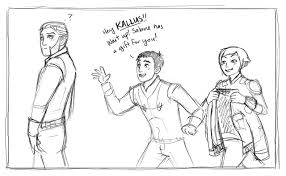 Pin By Noor Kaddoura On Star Wars Star Wars Empire Star Wars Fandom Star Wars Clone Wars