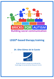 Celebrate the incredible milestone of a child's graduation from physical therapy with a lego train graduation certificate! Handouts And Facilitator Login For Course Delegates Bricks For Autism C I C Lego Therapy