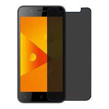 Panasonic P99 Screen Protector Hydrogel ...