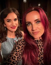 Only 4 weeks until the British Country Music Festival @tbcmf Yes, the  British Country Music Festival is 4 weeks away! It's not just about  watching your favourite artists