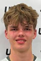 Observations from WBY Tournament in Marshfield