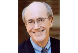 Benjamin Glover Obituary (1942