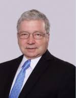 Boca Raton, FL Family Wealth Transfer Lawyers & Law Firms