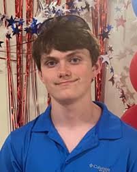 Parker James Hassell Obituary (2024)