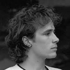 Which book should I read to have a better understanding of Jeff's life? :  r/JeffBuckley