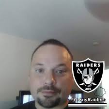 What is the most effective method to quit smoking?