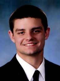 Steven Scheib Obituary (2017)