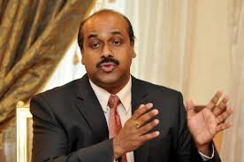 Di hospital swasta, kadar yang dikenakan adalah sepuluh atau lebih kali ganda berbanding dengan kadar dikenakan hospital kerajaan. D2jd1h1ymbfi9m