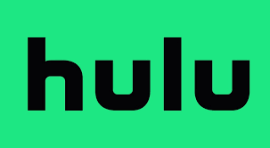 Logo 3