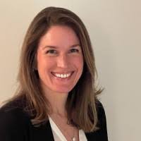 Steven Atlas Email & Phone Number