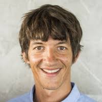 Feddersen in der Personensuche von Das Telefonbuch