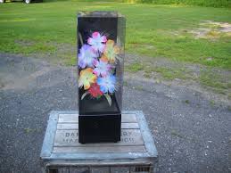 Fiber optic flower music box. 10 Benefits Of Fiber Optic Flower Lamp Warisan Lighting