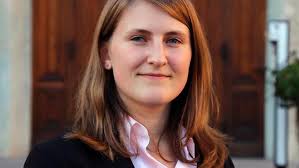 Ödesvalet: blir ny ordförande för SDU