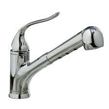 Moen, delta, kohler, blanco, pfister & more. Kohler Coralais Kitchen Faucets At Lowes Com