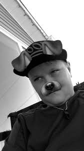 Austin Bartlett (@awsome_bartlett)