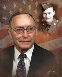 James Willison Obituary November 12, 2020