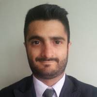 4 "Vasta, Pmp" profiles