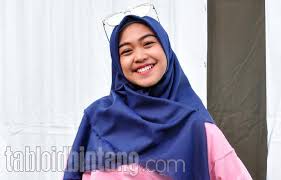 Maybe you would like to learn more about one of these? Gaya Unik Ria Ricis Ratu Squishy Yang Dikritik Tak Mendidik Ragam Cantika Com
