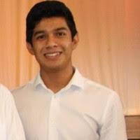 Carlos Colli's Instagram, Twitter & Facebook