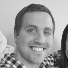 Marc Hoeppner (@marc_hoeppner)