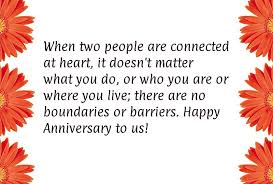 The pain is still raw and the memories at their most vivid. Quotes About My Wedding Anniversary 23 Quotes