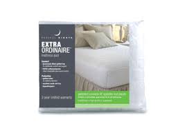 Our bedroom furniture category offers a great selection of waterbed mattresses and more. Air Mattress For Hardside Waterbed Free Shipping