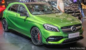 Image result for Granite Green 2016 Mercedes
