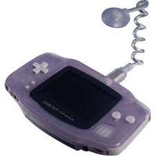 Worm Light Nintendo Fandom
