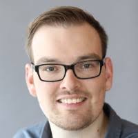 Kapusta in der Personensuche von Das Telefonbuch