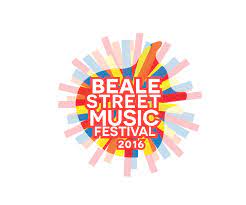 Branding,graphic design,motion graphics,adobe after effects,maxon cinema 4d,adobe photoshop. Festival Logo Design For 2016 Beale Street Music Festival By Andrew Design 6281345