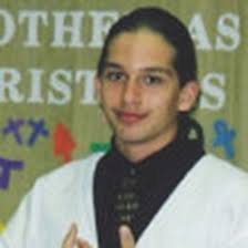 Instructors & Blackbelts