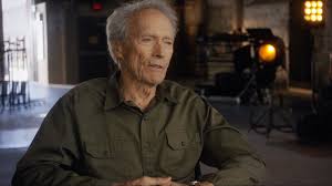 How old is earl stone in the mule? The Mule Clint Eastwood The Legacy Continues Youtube