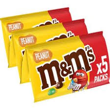 Bonbons Vos Produits Pas Chers A Prix Auchan