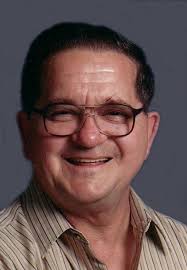 Edward Beeck Obituary