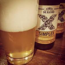 Pin Von Antonio T Auf Beer 101 Ranke