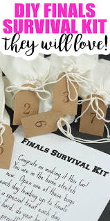 Free Free 74 Wedding Day Survival Kit Svg SVG PNG EPS DXF File