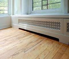 Home › tips › diy baseboard heater covers for your living space. Is Your Baseboard Heater Or Radiator Making You Crazy Laurel Home
