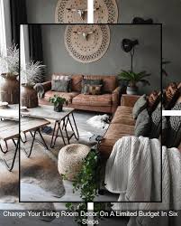 Check spelling or type a new query. Interior Design Ideas For Living Room Lounge Decor Ideas 2016 Lounge Furnishing Ideas Living Room Colors Rustic Living Room Apartment Living Room