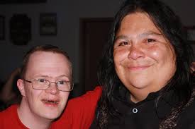 Contributions to the tribute of Peter Terry