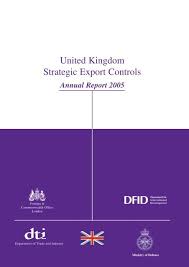 Esta herramienta, además, resulta de gran ayuda cuando nos encontramos ante una nueva incorporación. Annex A Official Documents