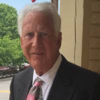 200+ "Chuck Francis" profiles