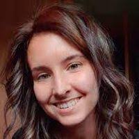 Libros de Emily Delevigne