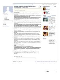 May 11, 2016 karangan peribahasa bagai aur dengan tebing documents. Karangan Peribahasa Bagai Aur Dengan Tebing