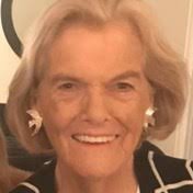 Ackerly Family Obituaries