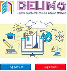 Check spelling or type a new query. Login Delima Kpm Portal Online Pengajaran Pembelajaran Di Rumah