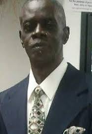 Willie Mazyck's Instagram, Twitter & Facebook