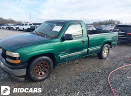 Image result for Bright Teal 1999 Truck