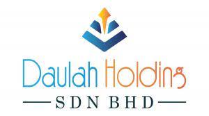 Membantu pelajar melanjutkan pengajian dalam bidang yang diminati. Profil Daulah Holding Daulah Holding