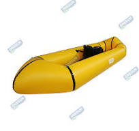 Inflatable Kayak,PVC Dropstitch Kayak,Custom Kayak Manufacturer